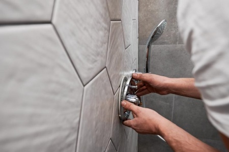 Rénovation de salle de bain, nos conseils pour un projet sans stress