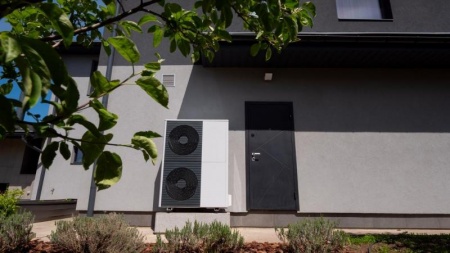 Modernisation du chauffage : quelles options &eacute;coresponsables choisir ?