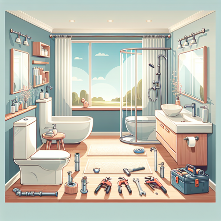 depannage-salle-de-bain.png