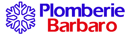 PLOMBERIE BARBARO