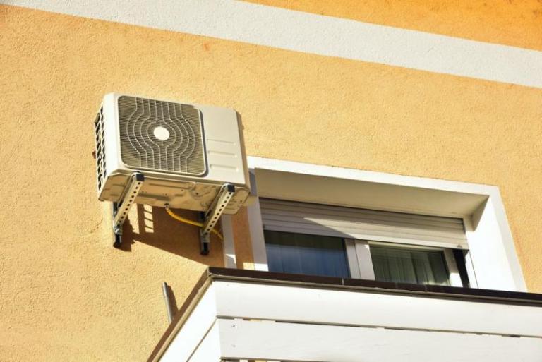 Clim réversible : les avantages pour chauffer et rafraîchir