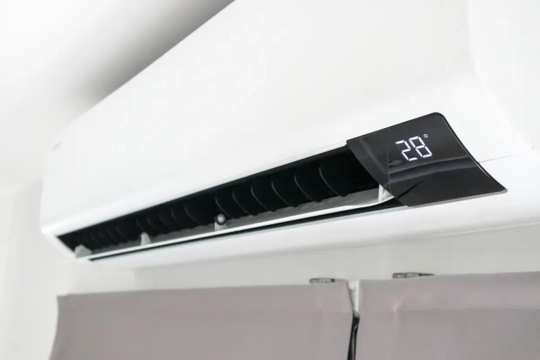 Installation de climatisation à Nancy, Ludres et en Meurthe-et-Moselle : guide complet pour bien choisir en 2026
