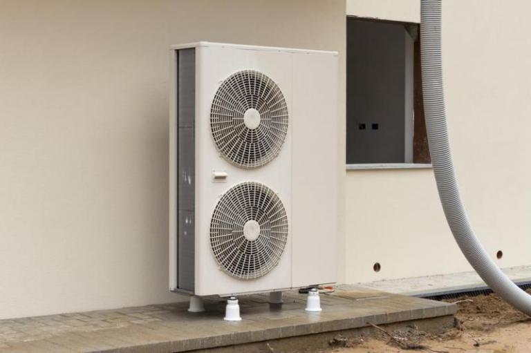 Les meilleures solutions de chauffage écologique pour votre habitat