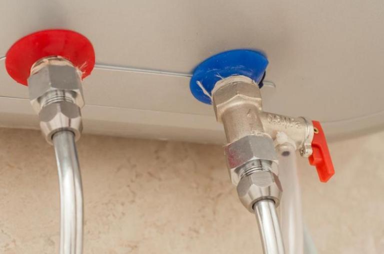 Travaux de plomberie : comment optimiser votre consommation d'eau ?