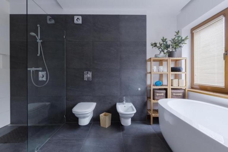 Comment réussir votre installation sanitaire à Ludres ?