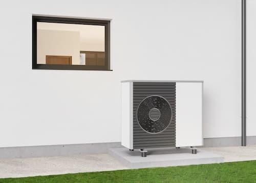 Les étapes essentielles pour réussir l'installation d'une pompe à chaleur
